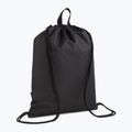Vak PUMA Plus Gym Sack 14 l puma black 2