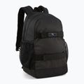 Batoh PUMA Deck 29 l puma black