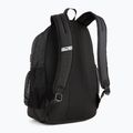Batoh PUMA Deck 29 l puma black 2