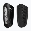 Chrániče holení PUMA Ultra Light Sleeve puma black/puma silver 2