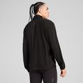 Pánská běžecká mikina PUMA Run Velocity Woven puma black 5