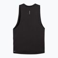 Pánské běžecké tričko PUMA Velocity Tank Poly puma black 2