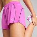 Dámské běžecké šortky PUMA Run Velocity 3" wild berry 6