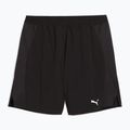 Pánské běžecké šortky  PUMA Run Velocity 7" puma black