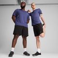 Pánské běžecké šortky  PUMA Run Velocity 7" puma black 3
