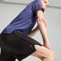 Pánské běžecké šortky  PUMA Run Velocity 7" puma black 5