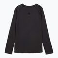 Dámské běžecké tričko longsleeve PUMA Run Velocity Poly puma black 2