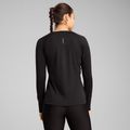 Dámské běžecké tričko longsleeve PUMA Run Velocity Poly puma black 5