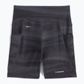 Dámské běžecké šortky Puma Run Velocity 5" AOP Tight puma black 2