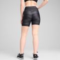 Dámské běžecké šortky Puma Run Velocity 5" AOP Tight puma black 5