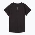 Dámské běžecké tričko PUMA Run Velocity Tee Poly puma černá 2