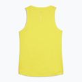 Dámské běžecké tričko PUMA Run Velocity Tank Poly lemon sherbert 2