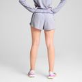 Dámské běžecké šortky PUMA Run Velocity 3" cool weather 5