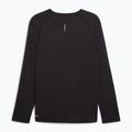 Pánské běžecké tričko longsleeve  PUMA Run Velocity Poly puma black 2