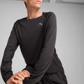 Pánské běžecké tričko longsleeve  PUMA Run Velocity Poly puma black 6
