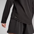 Pánské běžecké tričko longsleeve  PUMA Run Velocity Poly puma black 7
