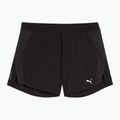 Dámské běžecké šortky PUMA Run Velocity 5" puma black