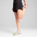 Dámské běžecké šortky PUMA Run Velocity 5" puma black 3