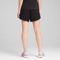 Dámské běžecké šortky PUMA Run Velocity 5" puma black 5