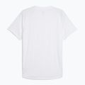 Pánské běžecké tričko PUMA Run Velocity Tee Poly puma white 2