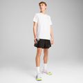 Pánské běžecké tričko PUMA Run Velocity Tee Poly puma white 5