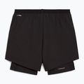 Pánské běžecké šortky  Puma Run Ultrawave 2IN1 5" puma black 2