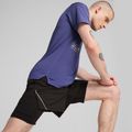 Pánské běžecké šortky  Puma Run Ultrawave 2IN1 5" puma black 5