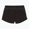 Dámské běžecké šortky PUMA Run Velocity 3" puma black 2