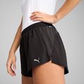 Dámské běžecké šortky PUMA Run Velocity 3" puma black 6