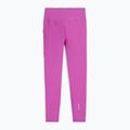 Dámské běžecké legíny PUMA Run Velocity FL wild berry 2