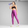 Dámské běžecké legíny PUMA Run Velocity FL wild berry 4