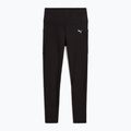 Dámské běžecké legíny PUMA Run Velocity FL puma black