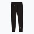 Dámské běžecké legíny PUMA Run Velocity FL puma black 2