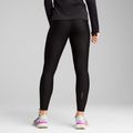 Dámské běžecké legíny PUMA Run Velocity FL puma black 5