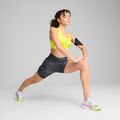 Fitness podprsenka  PUMA PWRbreathe Run lemon sherbert 4