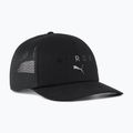 Kšiltovka PUMA Hyrox Trucker black