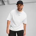 Kšiltovka PUMA x HYROX Trucker černá 3