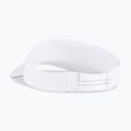 Běžecký kšilt PUMA Running Visor puma white 2