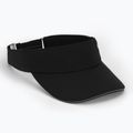 Běžecký kšilt PUMA Running Visor puma black