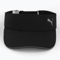 Běžecký kšilt PUMA Running Visor puma black 2