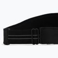 Běžecký kšilt PUMA Running Visor puma black 4