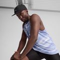 Kšiltovka  PUMA ESS Running 5 Panel puma black 3