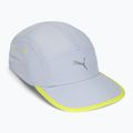Kšiltovka  PUMA ESS Running 5 Panel cool weather