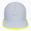 Kšiltovka  PUMA ESS Running 5 Panel cool weather 2