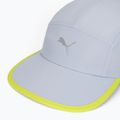 Kšiltovka  PUMA ESS Running 5 Panel cool weather 3
