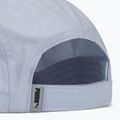 Kšiltovka  PUMA ESS Running 5 Panel cool weather 4
