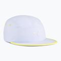 Kšiltovka  PUMA ESS Running 5 Panel cool weather