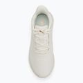 Dámské běžecké boty PUMA X-Cell Nova CAT SL warm white/puma gold 5