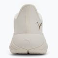 Dámské běžecké boty PUMA X-Cell Nova CAT SL warm white/puma gold 6