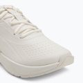 Dámské běžecké boty PUMA X-Cell Nova CAT SL warm white/puma gold 7